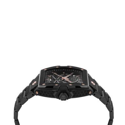 Мъжки часовник Philipp Plein PWJFA0725