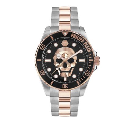 Мъжки часовник Philipp Plein PWOAA0822