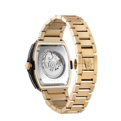 Мъжки часовник Philipp Plein PWJFA0625