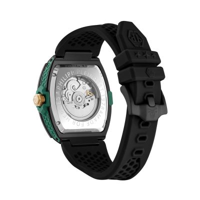 Мъжки часовник Philipp Plein PWJFA0325