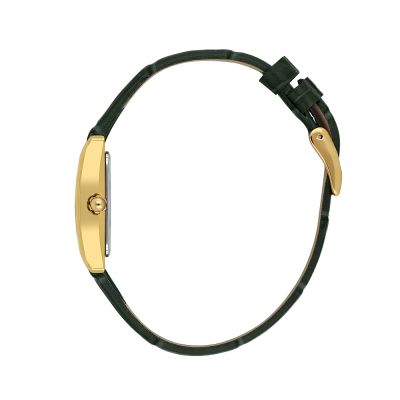 Дамски часовник Daniel Klein DK.1.14112-4