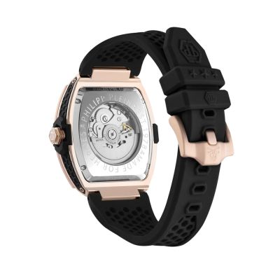 Мъжки часовник Philipp Plein PWJFA0225