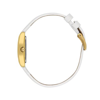 Дамски часовник Daniel Klein DK.1.14112-3