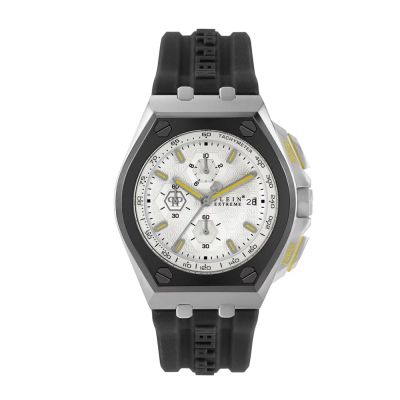 Мъжки часовник Philipp Plein PWGAA0121