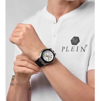 Мъжки часовник Philipp Plein PWGAA0121