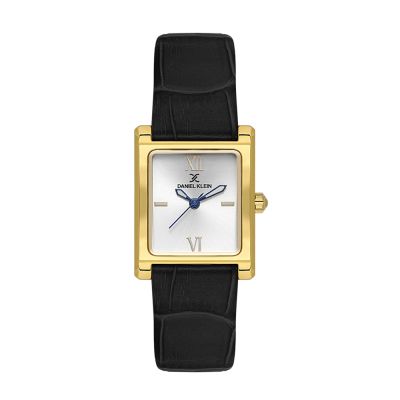 Дамски часовник Daniel Klein DK.1.14112-2