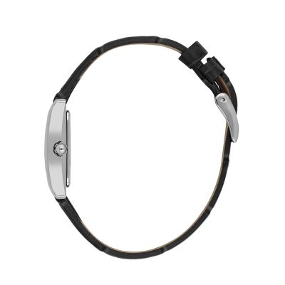 Дамски часовник Daniel Klein DK.1.14112-1