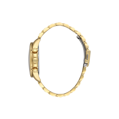 Мъжки часовник Daniel Klein DK.6.14232-5