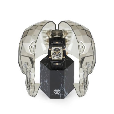 Мъжки часовник Philipp Plein PWBAA0521