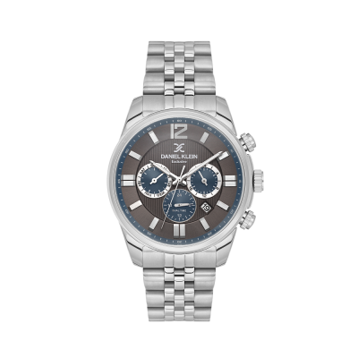 Мъжки часовник Daniel Klein DK.6.14232-3
