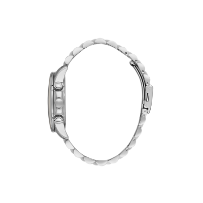 Мъжки часовник Daniel Klein DK.6.14232-1