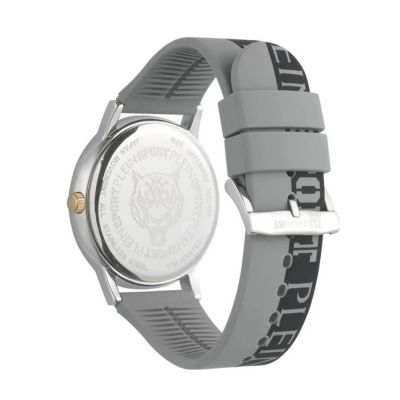 Мъжки часовник Philipp Plein PSLBA0123