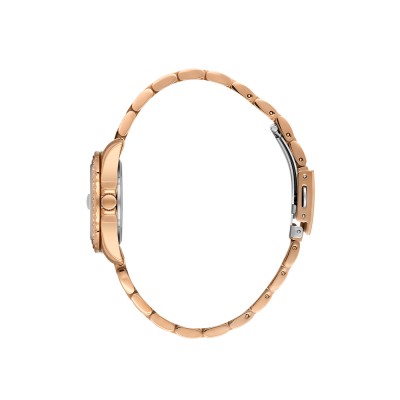 Дамски часовник Daniel Klein DK.6.14134-5