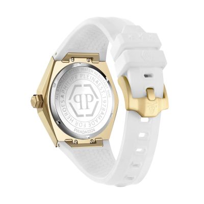 Дамски часовник Philipp Plein PWADA0324