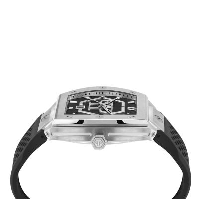 Мъжки часовник Philipp Plein PWPUA0524