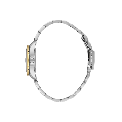 Дамски часовник Daniel Klein DK.6.14134-4