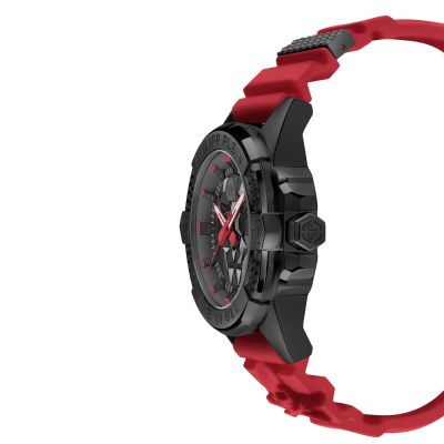 Мъжки часовник Philipp Plein PWAAA2424