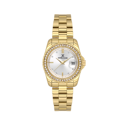 Дамски часовник Daniel Klein DK.6.14134-2