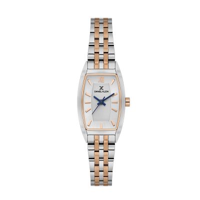 Дамски часовник Daniel Klein DK.1.14107-6