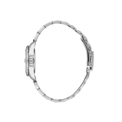 Дамски часовник Daniel Klein DK.6.14134-1