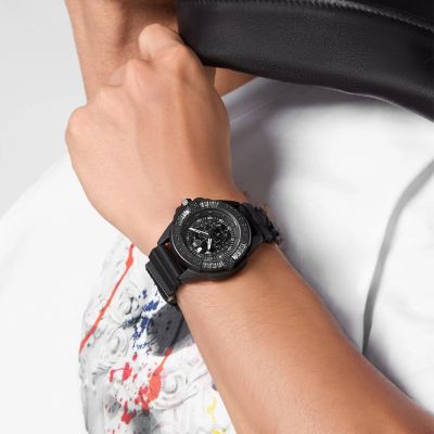 Часовник Philipp Plein PWNAA0322