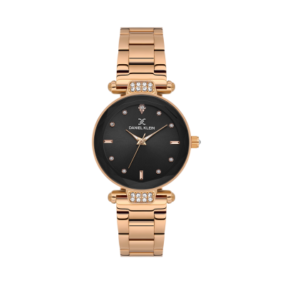 Дамски часовник Daniel Klein DK.6.14132-5