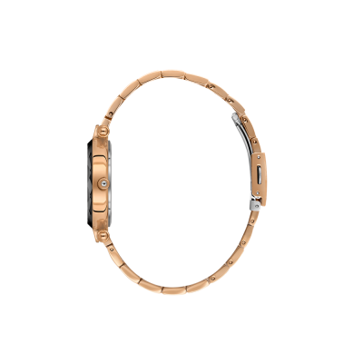 Дамски часовник Daniel Klein DK.6.14132-5