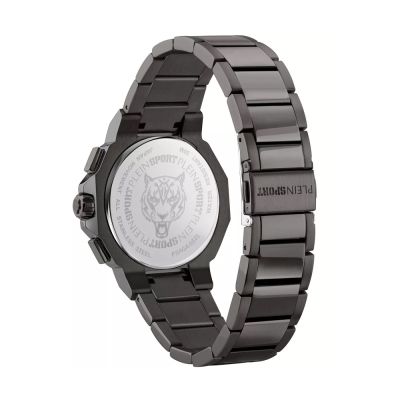 Мъжки часовник Philipp Plein PSAGA0825