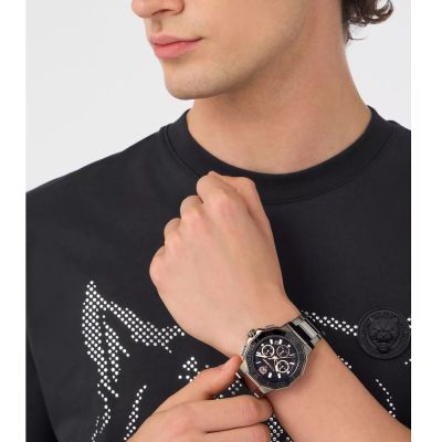 Мъжки часовник Philipp Plein PSAGA0825