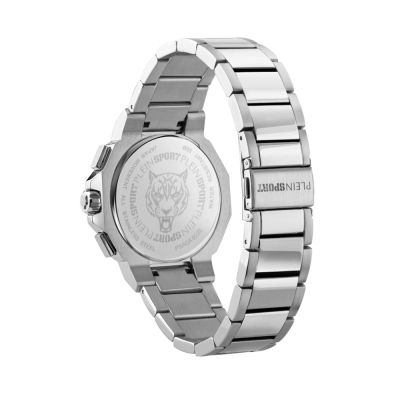 Мъжки часовник Philipp Plein PSAGA0525