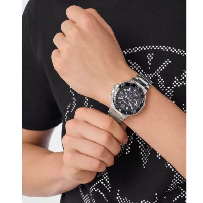 Мъжки часовник Philipp Plein PSAGA0525