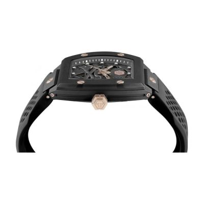 Мъжки часовник Philipp Plein PWVBA0523