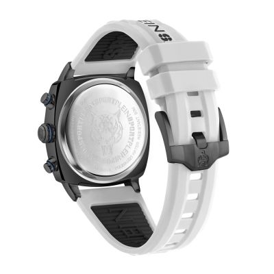 Мъжки часовник Philipp Plein PSGBA0823