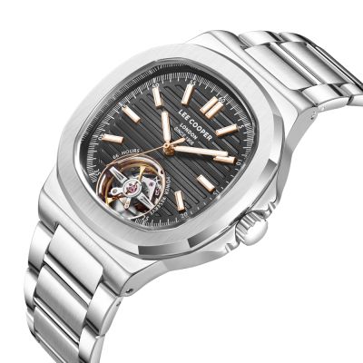 Мъжки часовник Lee Cooper LC08227.350