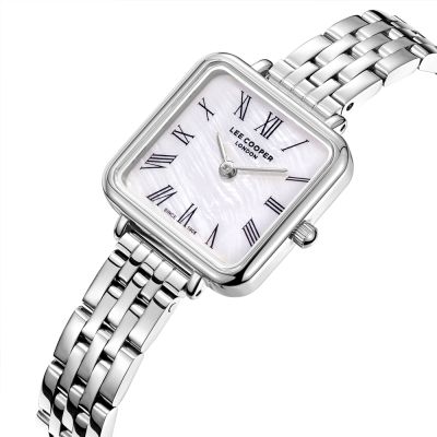 Дамски часовник Lee Cooper LC08226.320