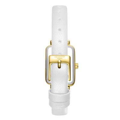 Дамски часовник Lee Cooper LC08208.123