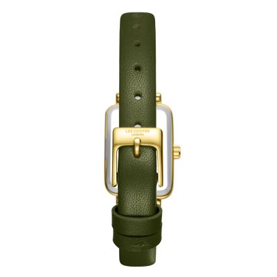 Дамски часовник Lee Cooper LC08208.175