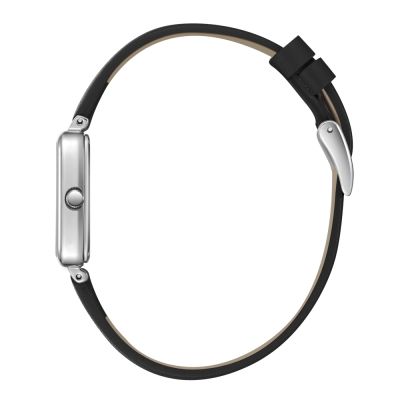 Дамски часовник Lee Cooper LC08208.351