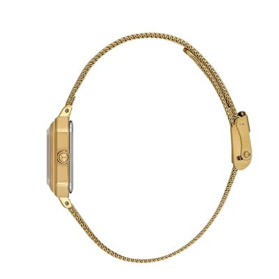 Дамски часовник Daniel Klein DK.1.13945-3