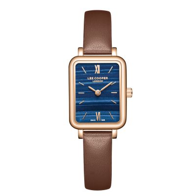 Дамски часовник Lee Cooper LC08208.494