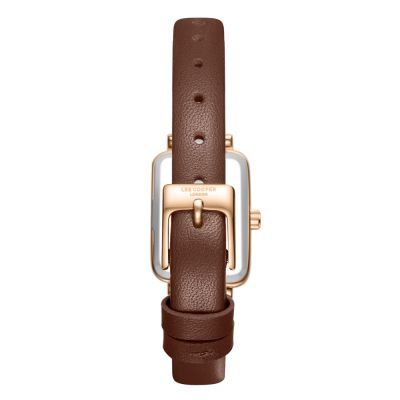 Дамски часовник Lee Cooper LC08208.494