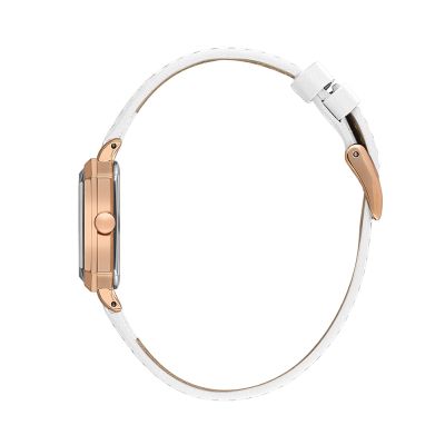 Дамски часовник Daniel Klein DK.1.13939-5