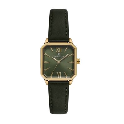 Дамски часовник Daniel Klein DK.1.13939-4