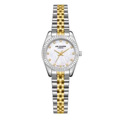 Дамски часовник Lee Cooper LC08243.220