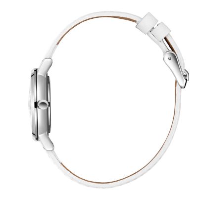 Дамски часовник Lee Cooper LC08242.323