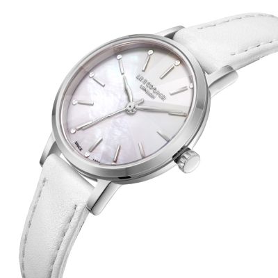 Дамски часовник Lee Cooper LC08242.323