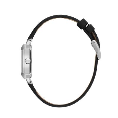 Дамски часовник Daniel Klein DK.1.13939-1