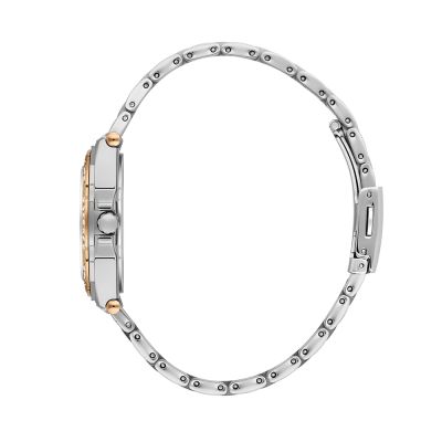 Дамски часовник Daniel Klein DK.1.13931-6