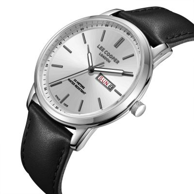 Мъжки часовник Lee Cooper LC08235.331