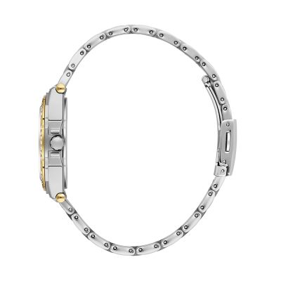 Дамски часовник Daniel Klein DK.1.13931-5